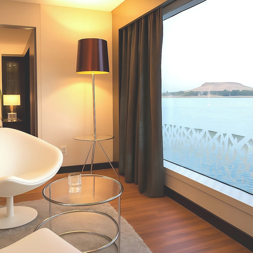Nile Cruise Adventure, every Monday from Aswan 3 nights and every Thursday from Luxor 4 nights