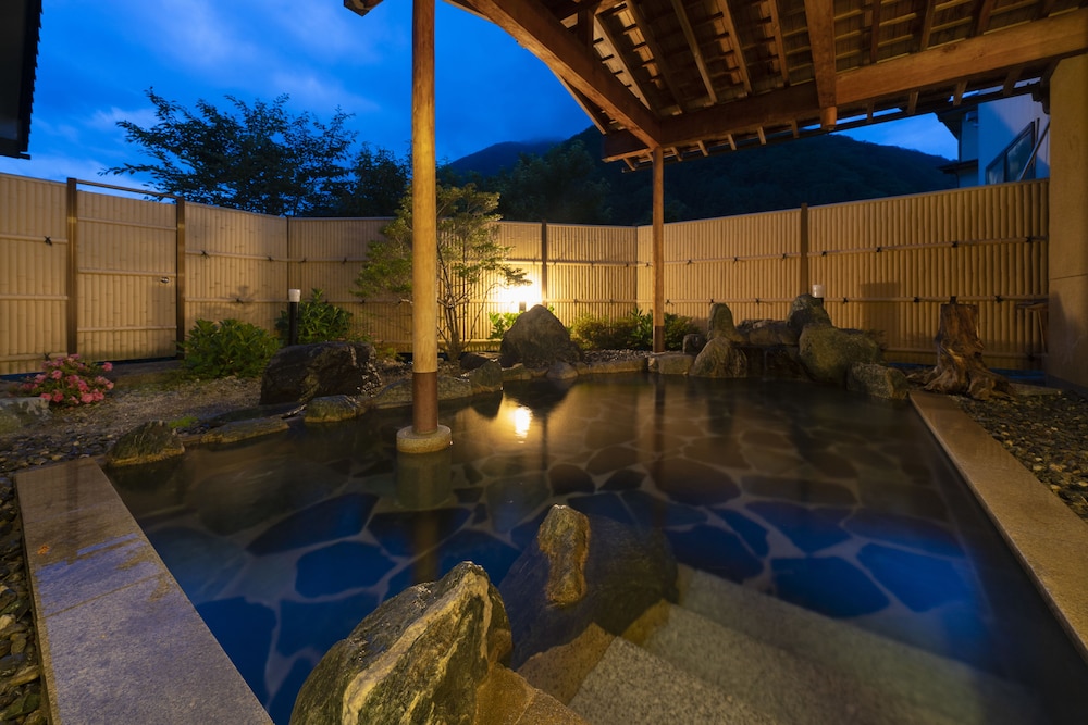 Otogitei Kofu