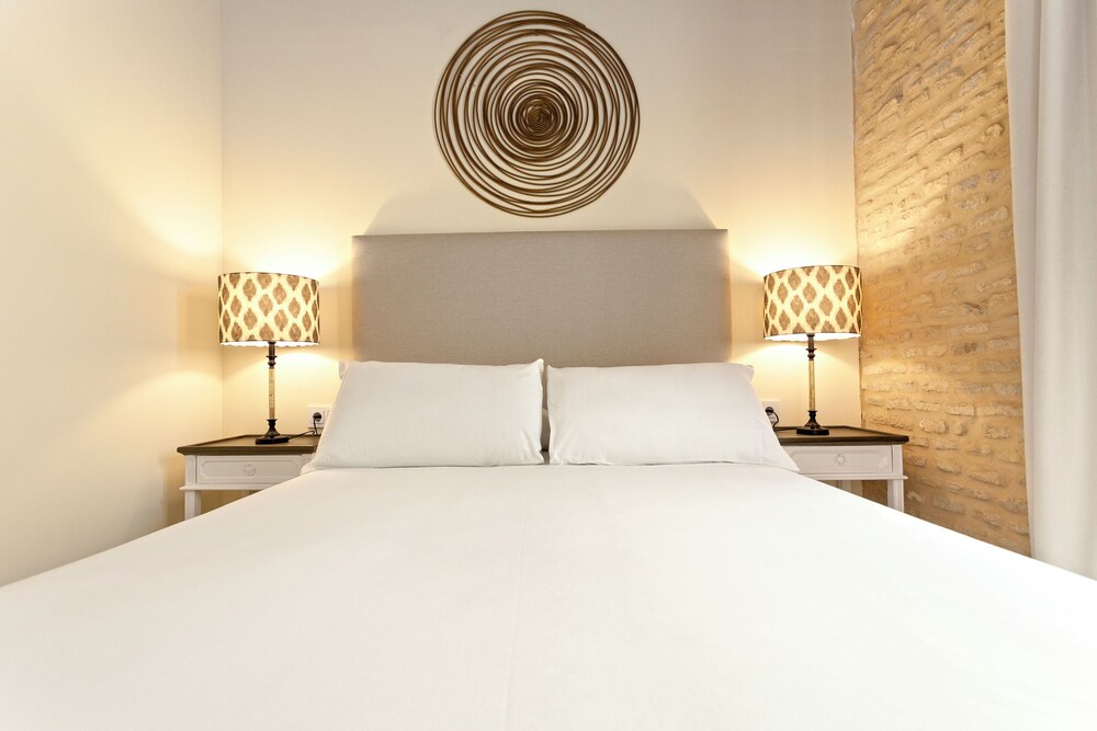 Genteel Home Feria