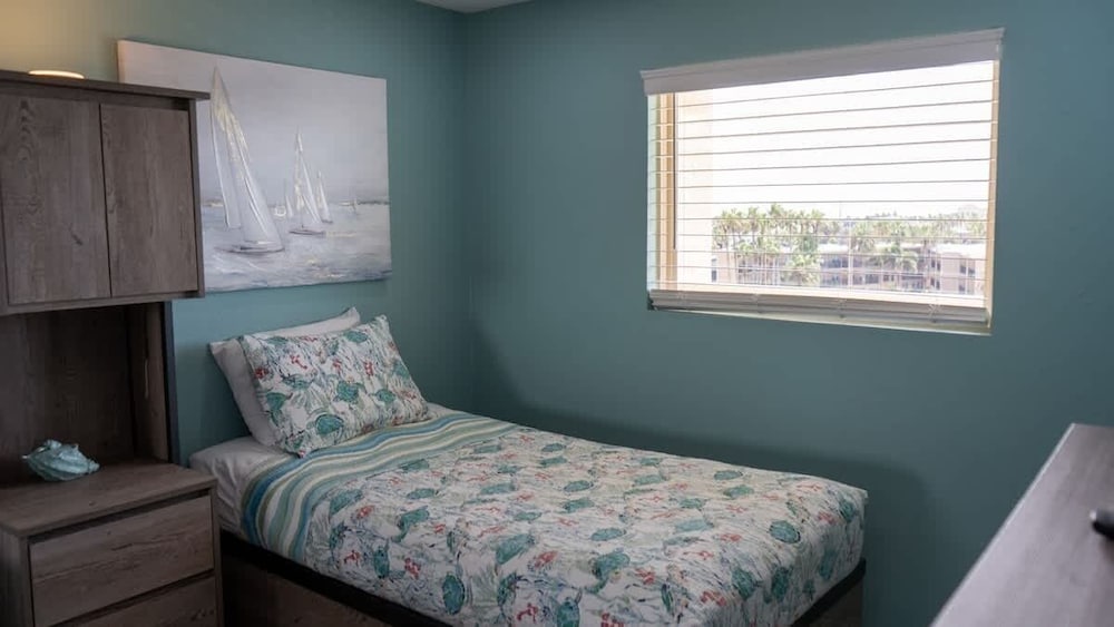 Inverness #505 2 Bedroom Home