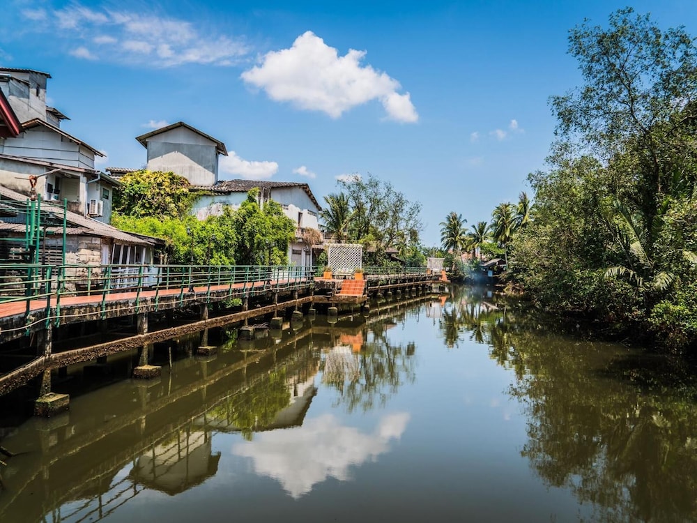 Artist Place Trat