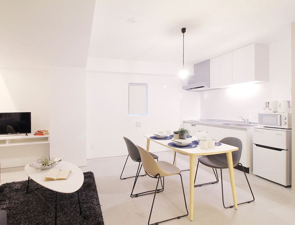 bHotel — photo 200
