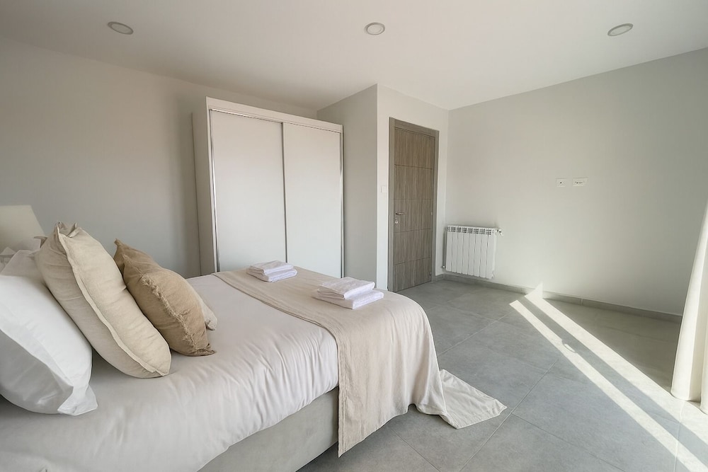 Spacieux Appartement a Dely Brahim