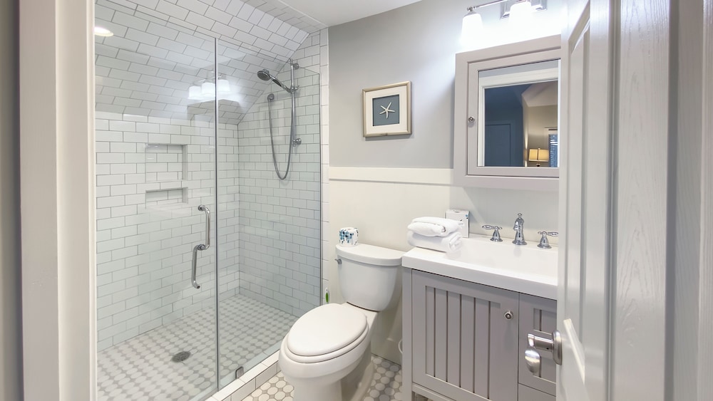 35 St. Andrews Place at The Sea Pines Resort