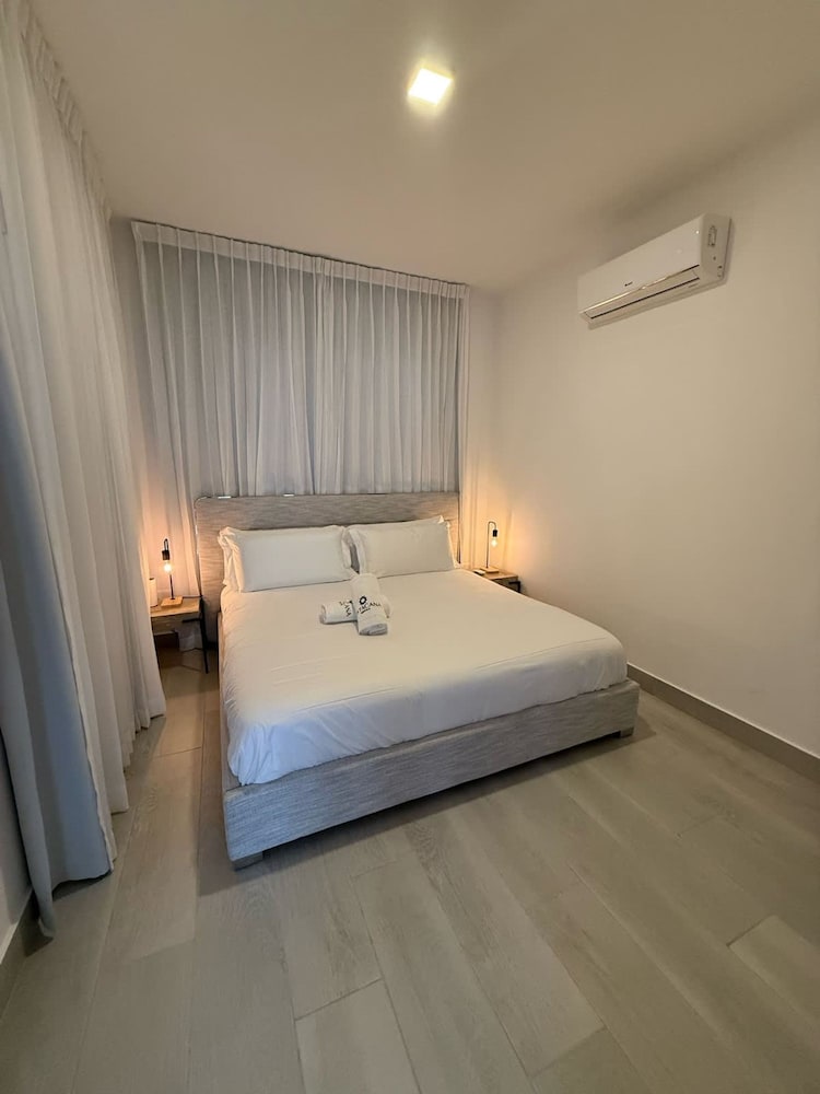 3BR Villa by Vistacana Rentals