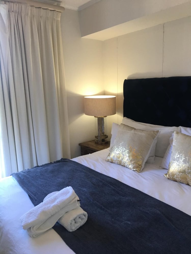 La Savina Island Club Apartment