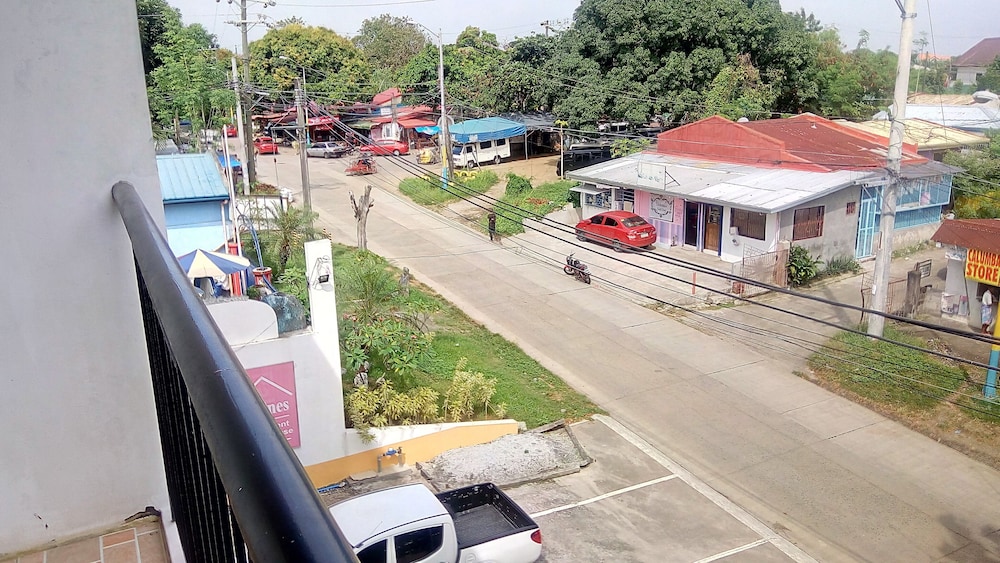 Photo 42