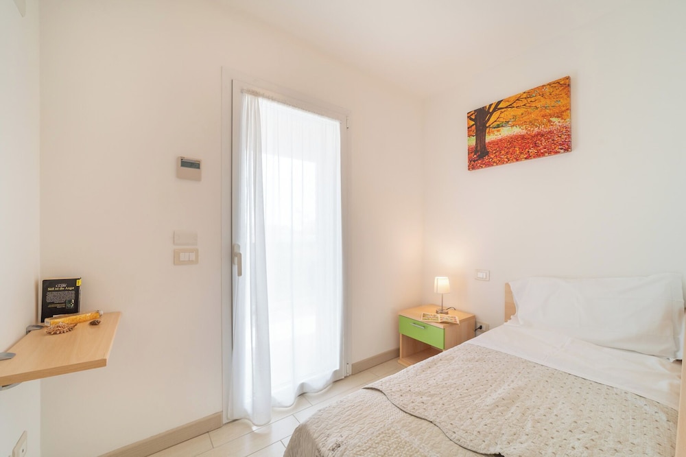 2 - Super Villaggio Planetarium Resort 2 Bedroom Apartment Sleeps 6