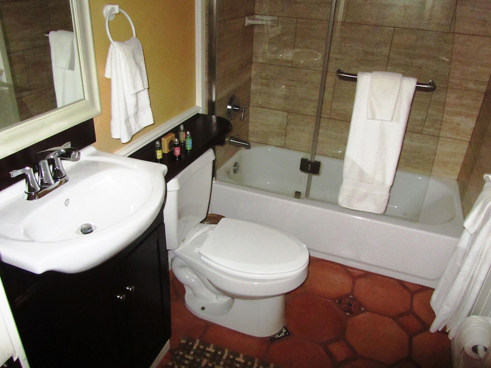 Villa Allamanda - Property Image 30
