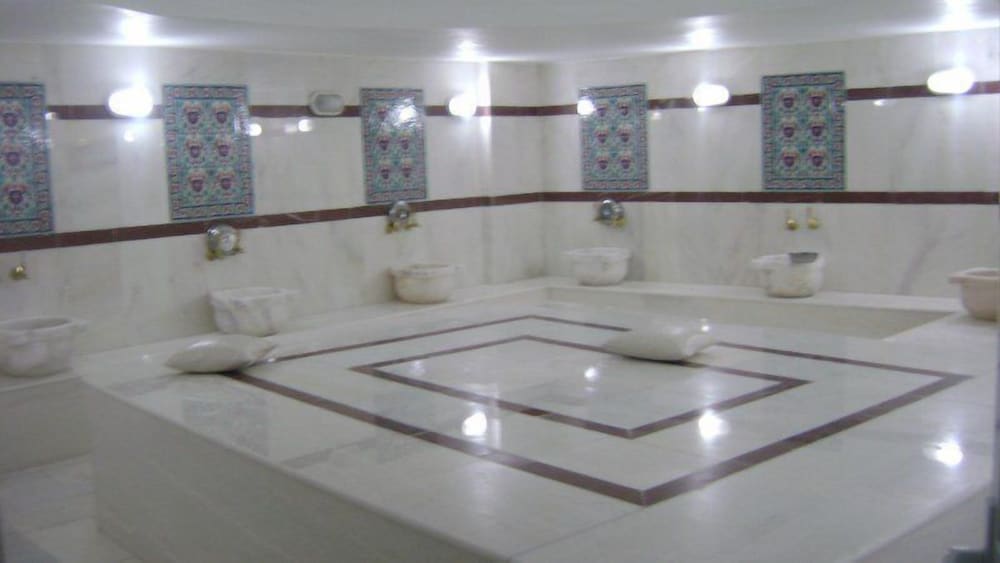 Safari Otel - Image 20
