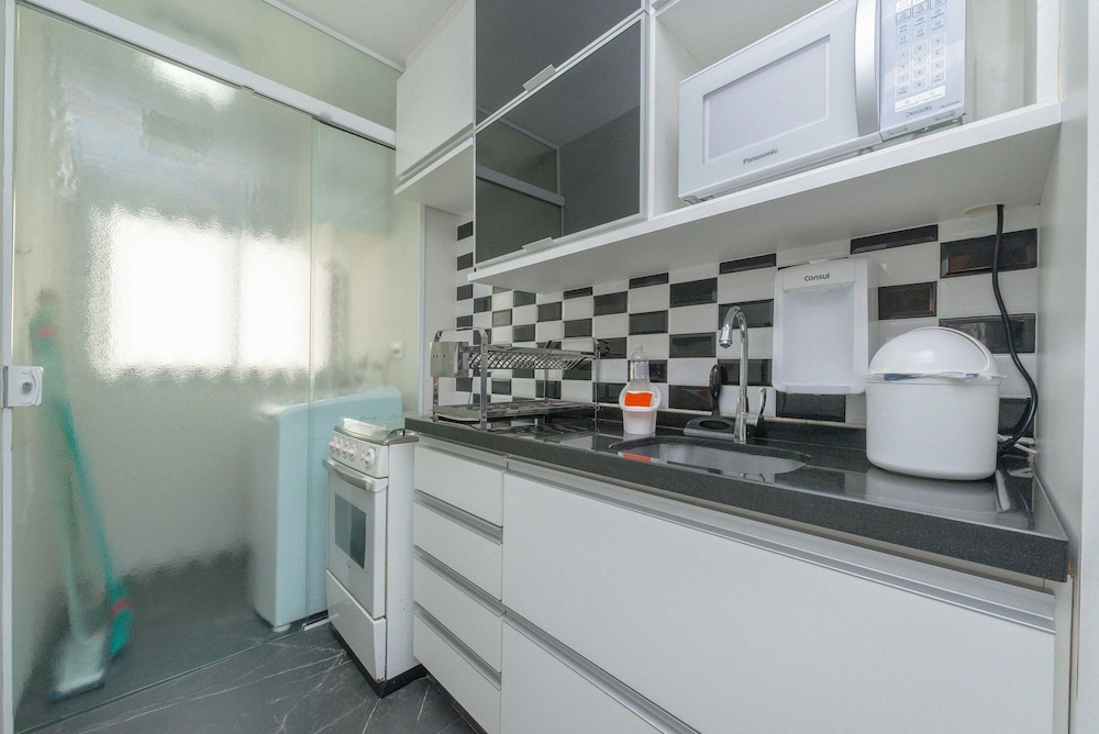 Condominio Felice