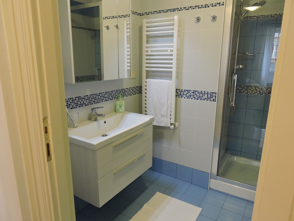 La Gioiosa B&B