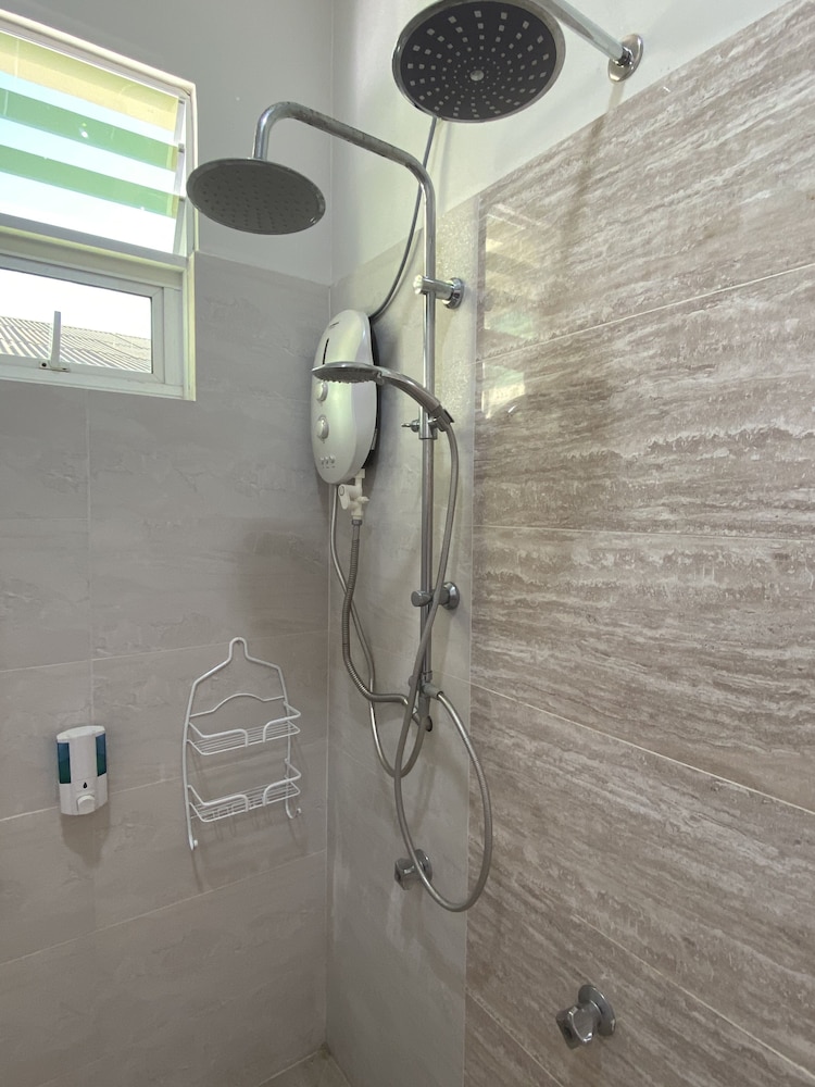 Che Beach House photo 7