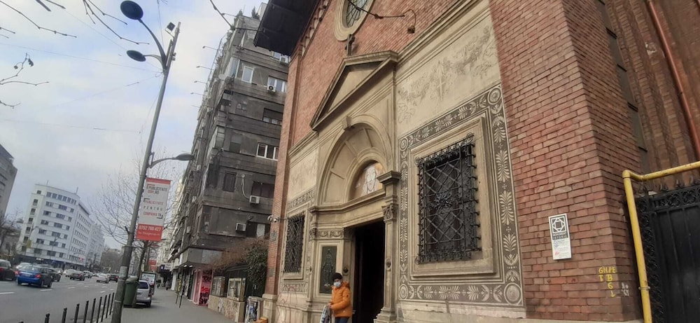 Photo 20