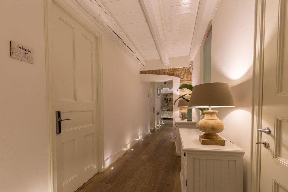 Residenza Amblingh