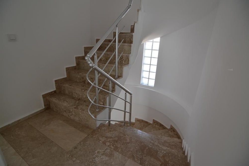 Villa Jewel