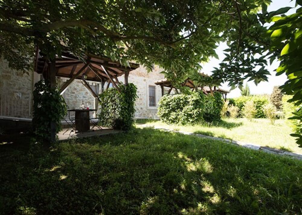 Tenuta Decimo