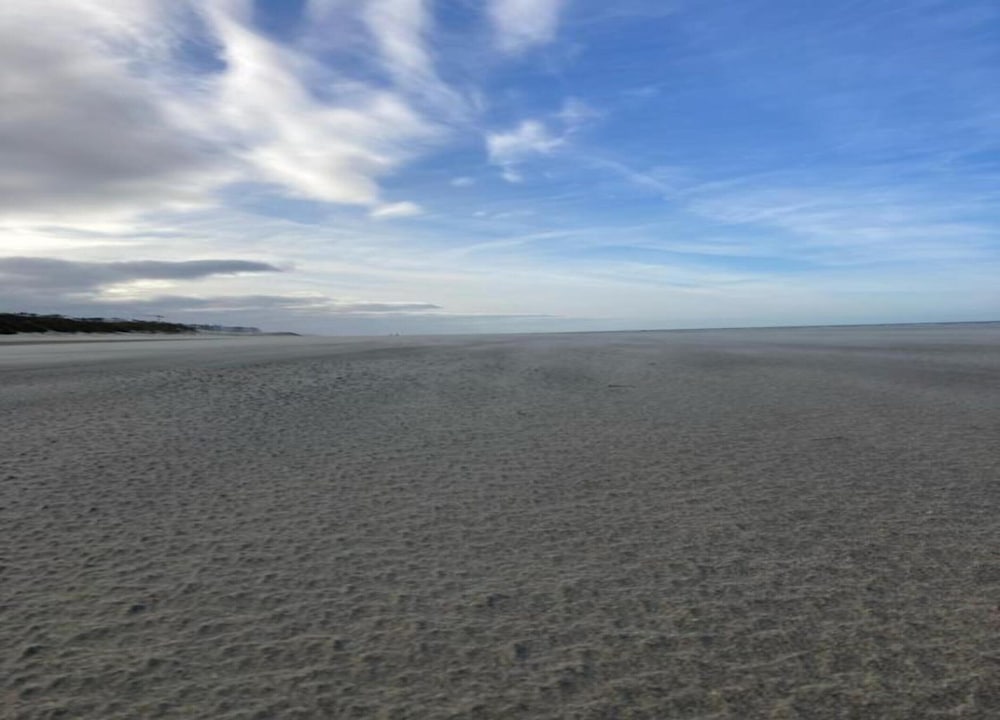 Apartment in De Panne Near the Beach