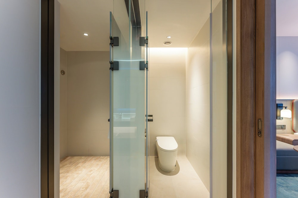Holiday Inn Express Shenzhen Guangming by IHG