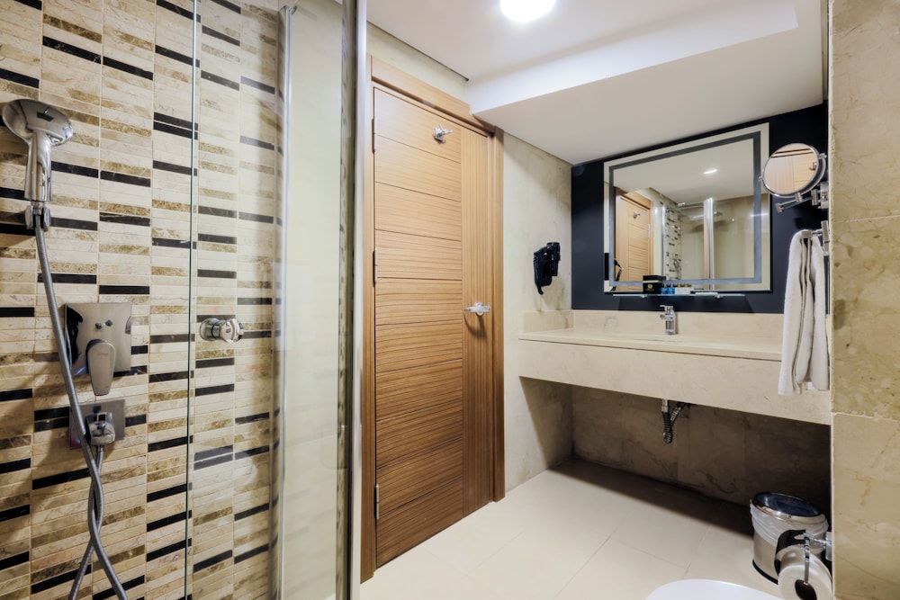 Orka Royal Otel & Spa - Image 44