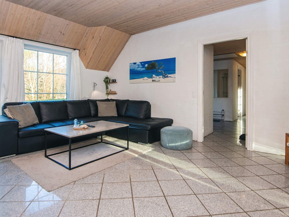 Luxury Retreat With Pool - By Traum Ferienwohnungen