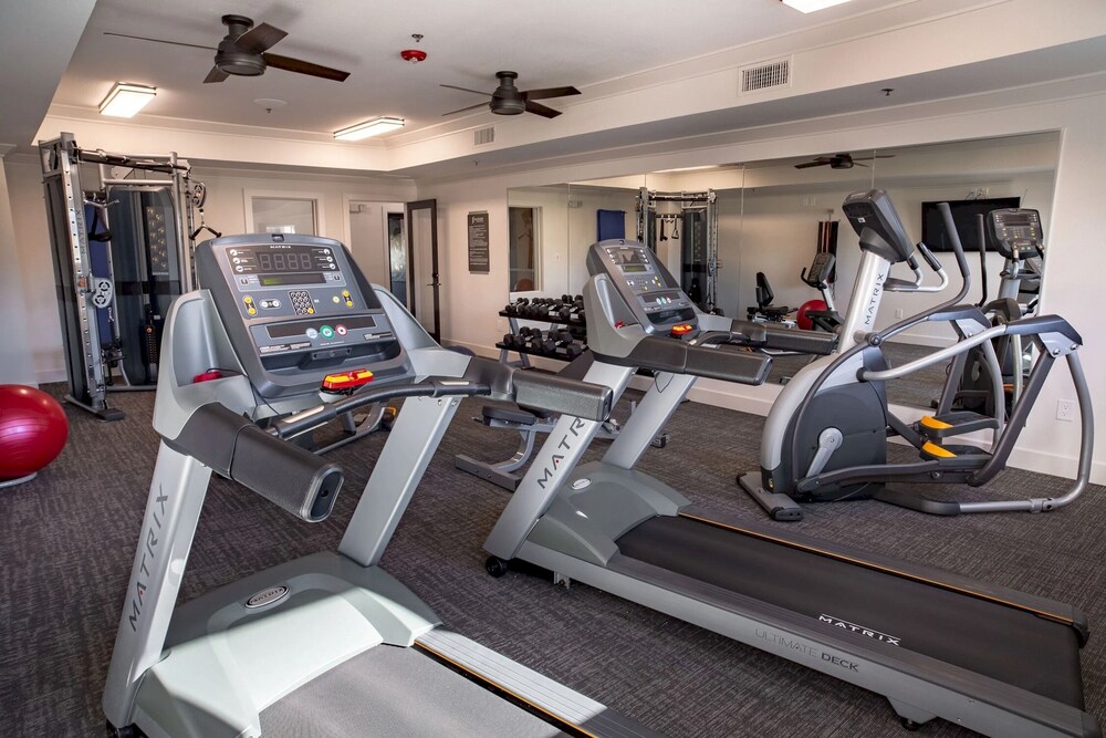 Landing Furnished Apartments near East Arlington