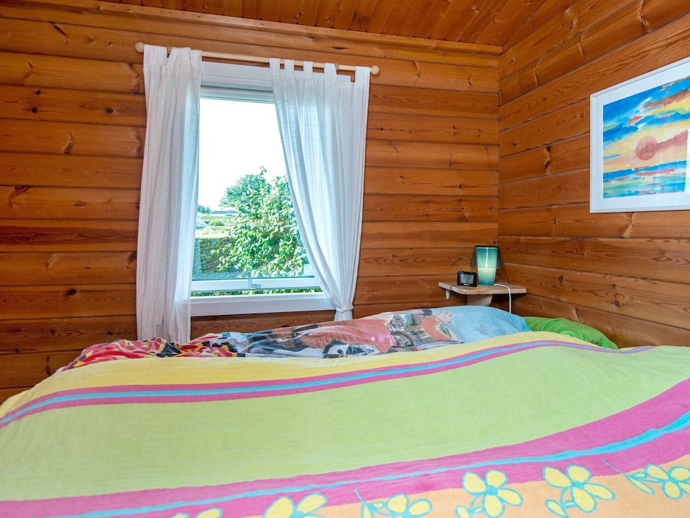 6 Person Holiday Home in Ronde view 3