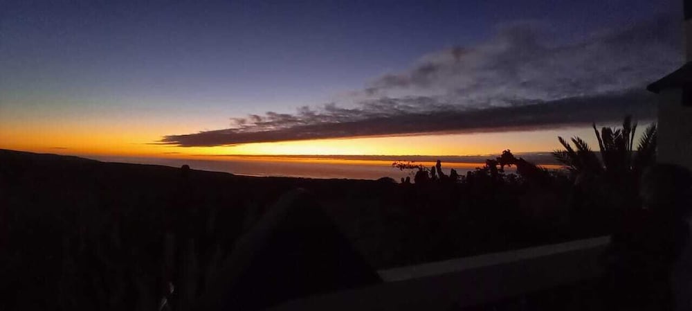 L'Air De La Mer