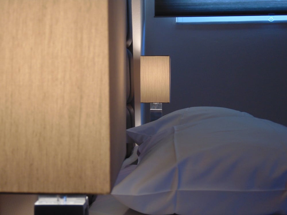 Casa al Mare photo 5