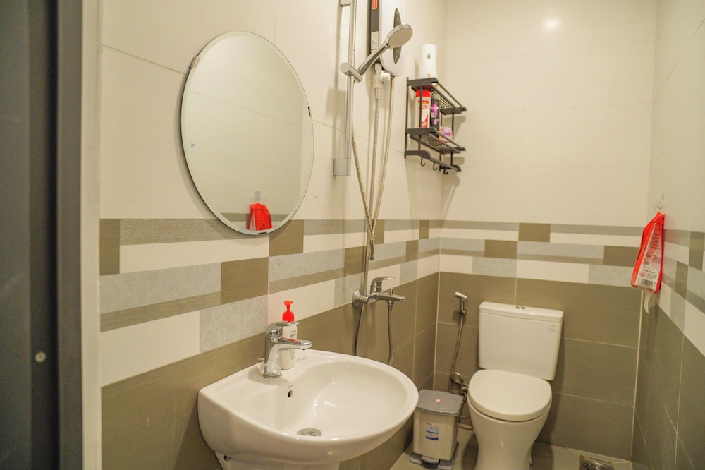 TPHomes Sala