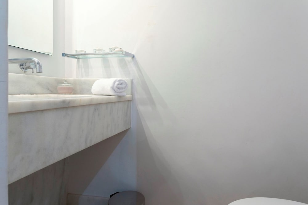 Exclusive House in Seville. Antonia Díaz