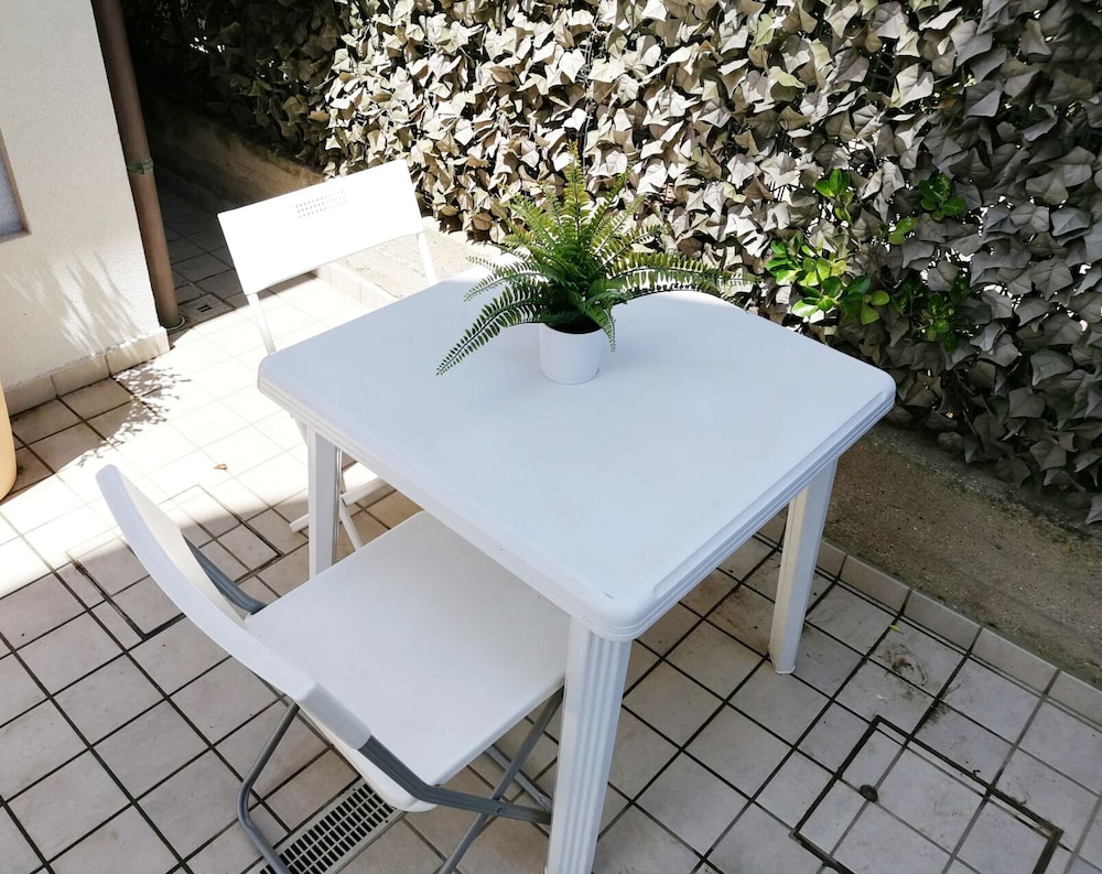 Residence Margherita