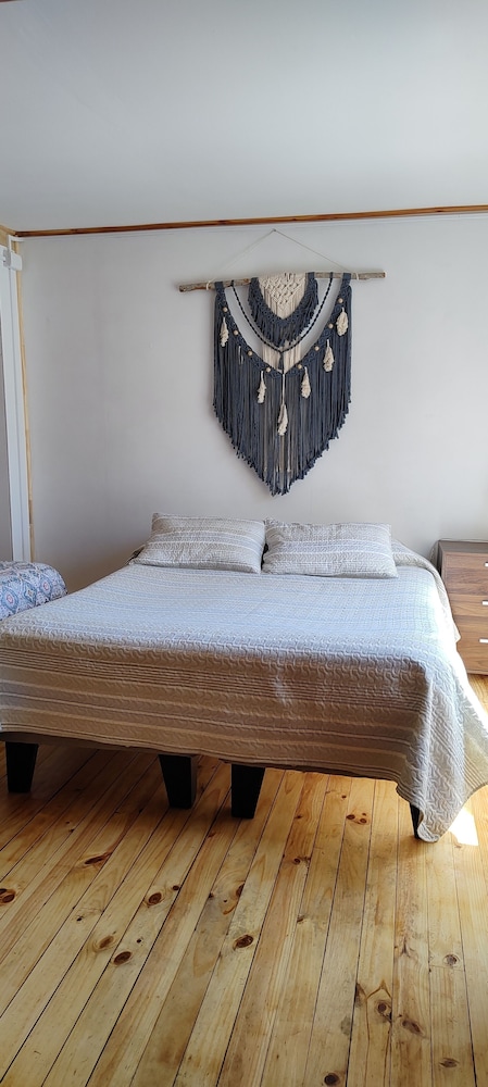 Hotel Casa Del Fauno