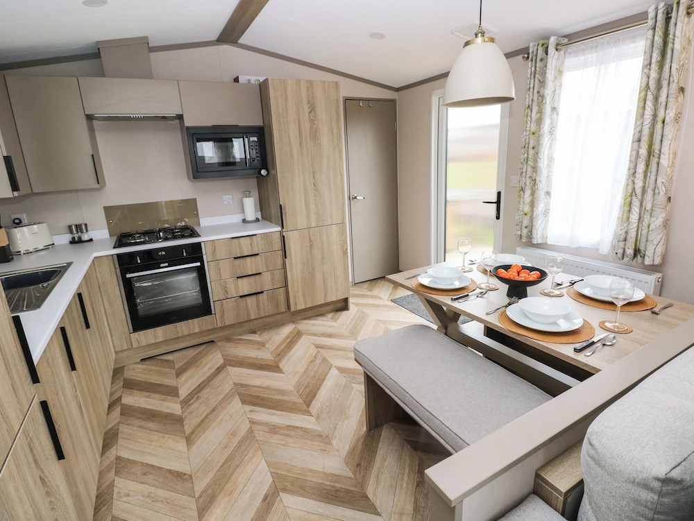 Sandy Bay Retreat