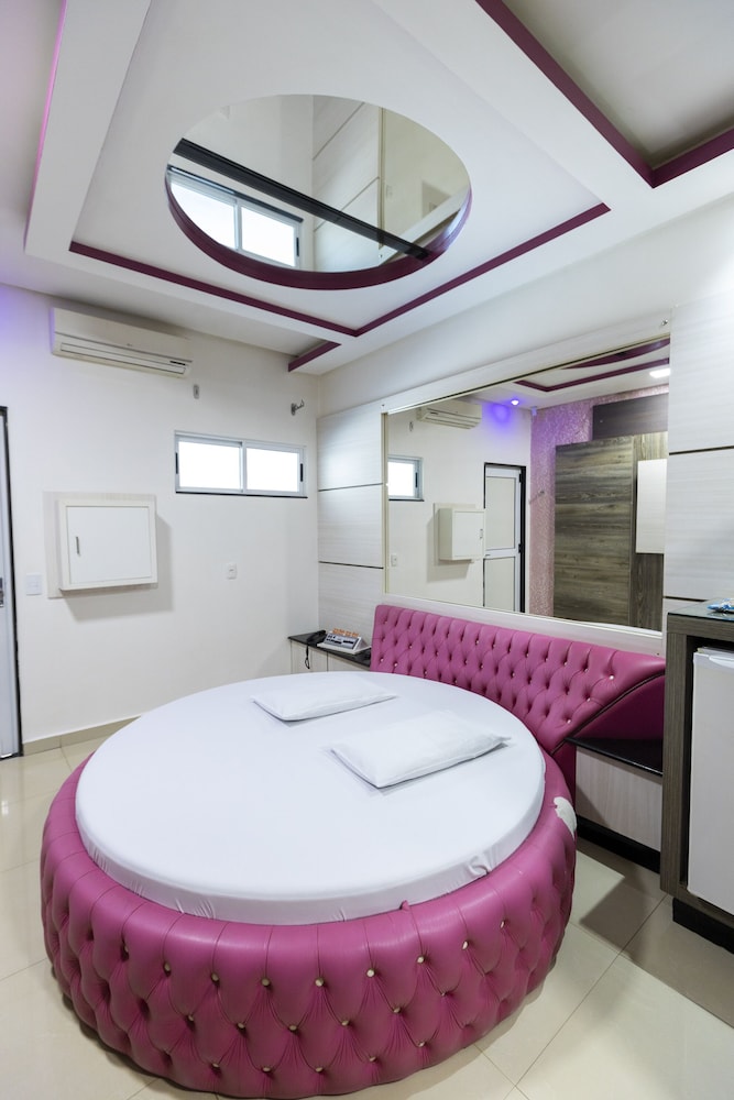 Troia Motel