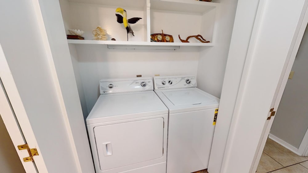 1111 2nd Avenue by Tybee Vacation Rentals