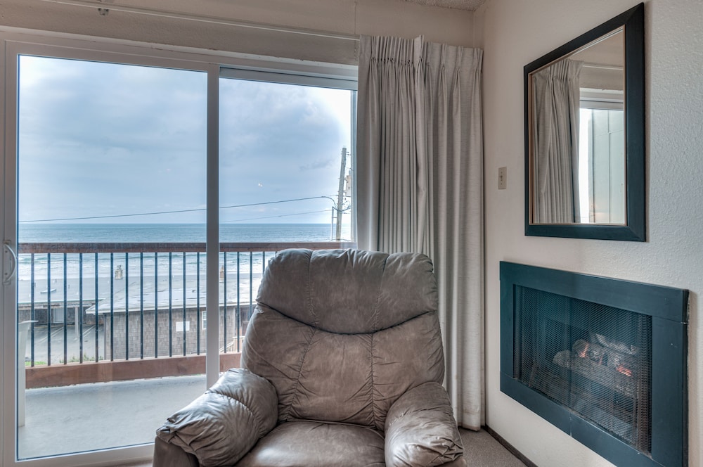 Lincoln City Vacations - Surftides Plaza Rentals - Property Image 115