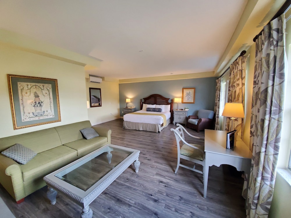 Plantation Resort on Crystal River, Ascend Hotel Collection, Billede 37