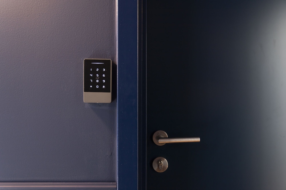 Lapa Diplomatic Flat 0 3 by Feel Lisboa