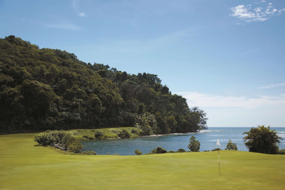Shangri-La Rasa Ria, Kota Kinabalu 90