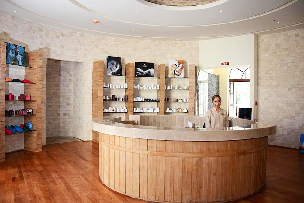 Los Cabos Vacations - Secrets Puerto Los Cabos - Adults Only - All Inclusive - Property Image 81