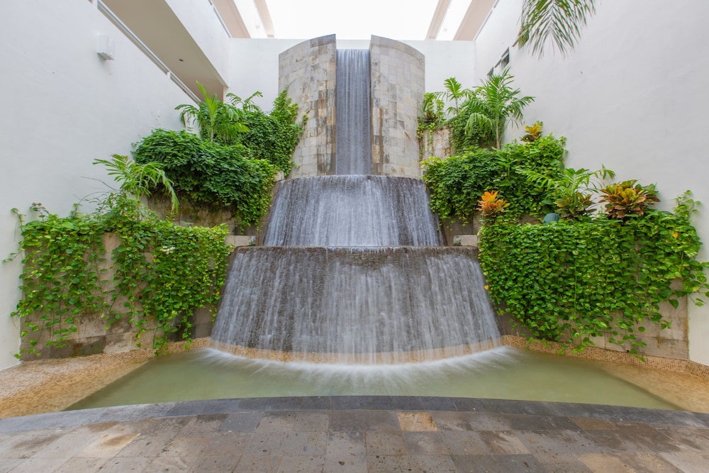 Puerto Vallarta Vacations - Ocean Breeze Nuevo Vallarta - Property Image 4