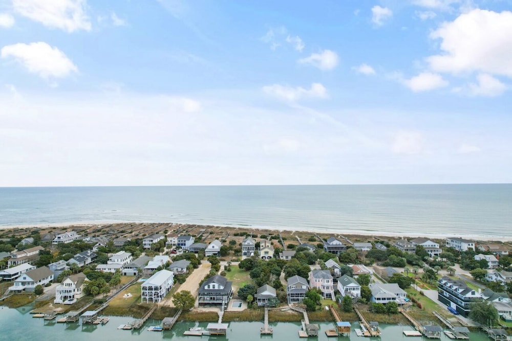 Lachicotte Vacation Rentals