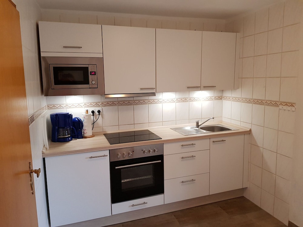 Idyllic Studio Apartment Near Kaifenheim and Near the Forest - Property Image 30