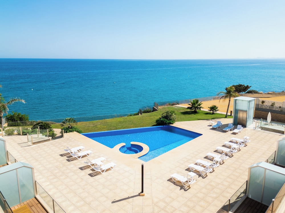 Montiboli Apartments by Buccara