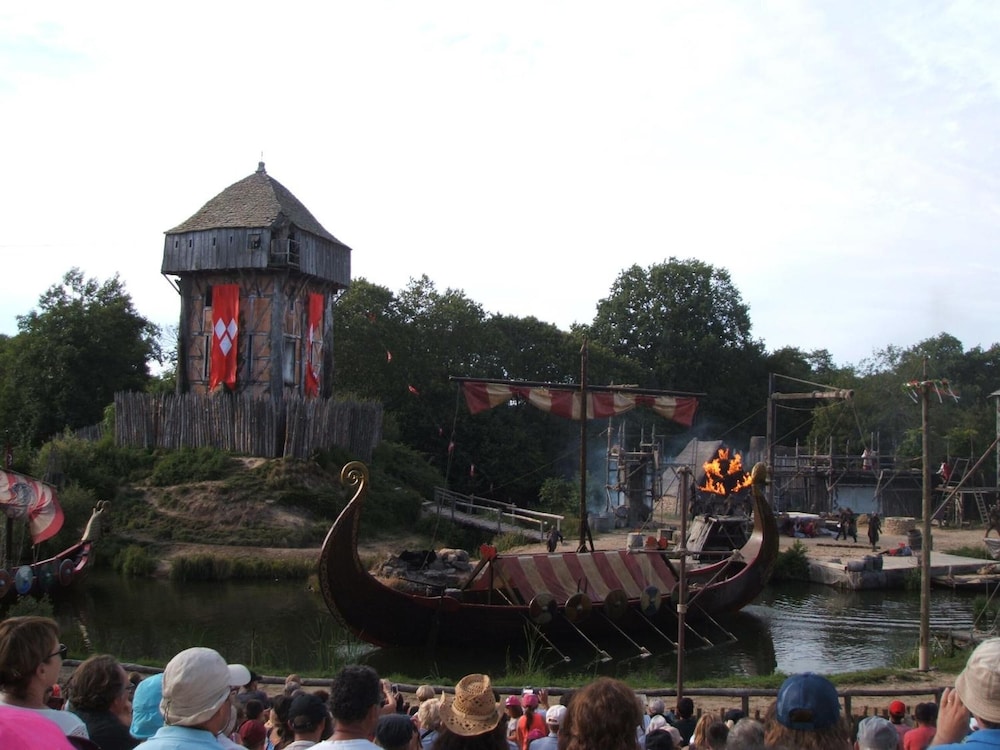 Photo 43