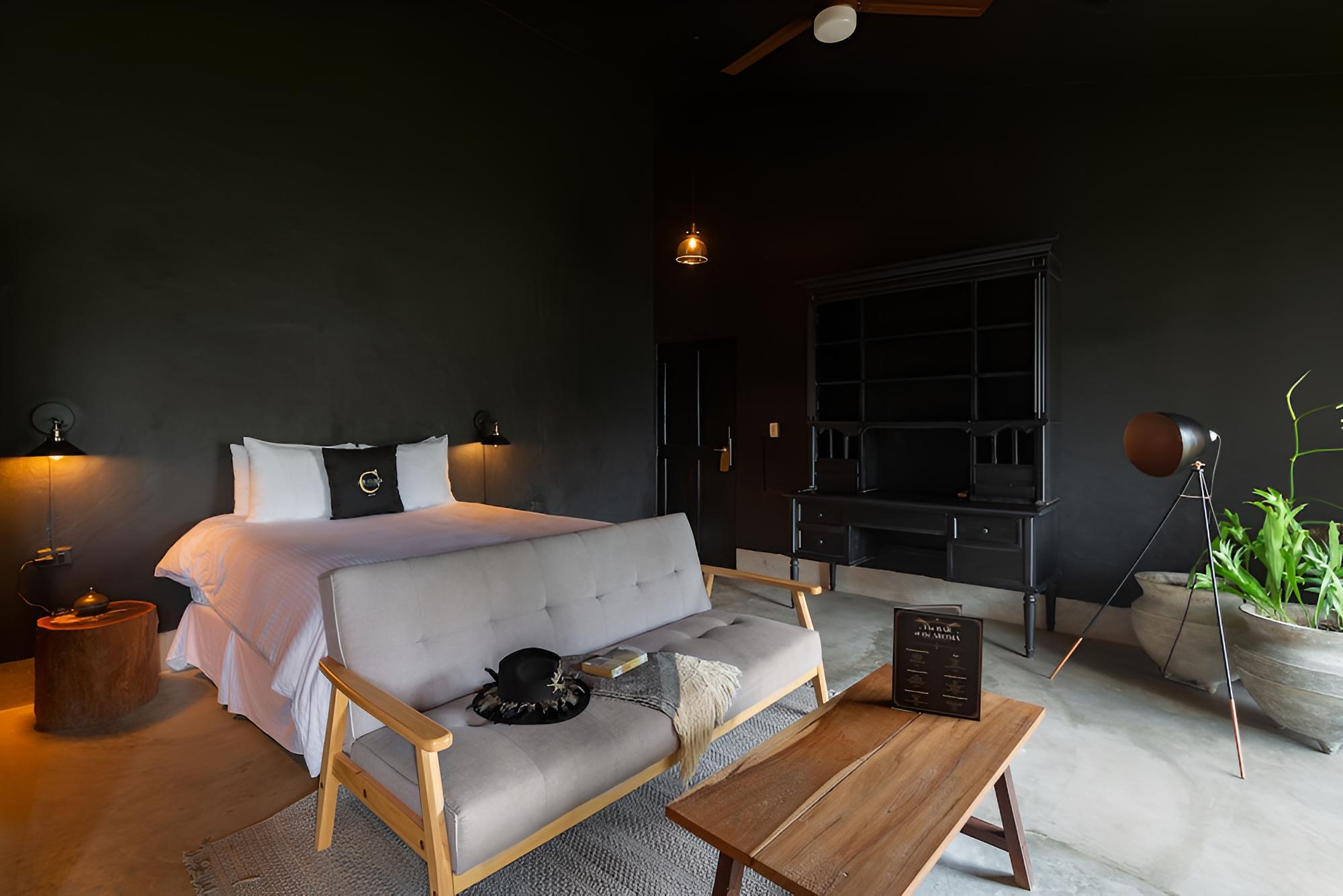 Aroma Tulum - Property Image 13