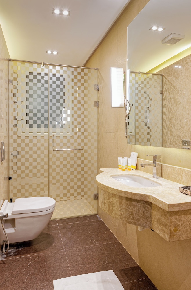 VESTA - New Cairo Residennce