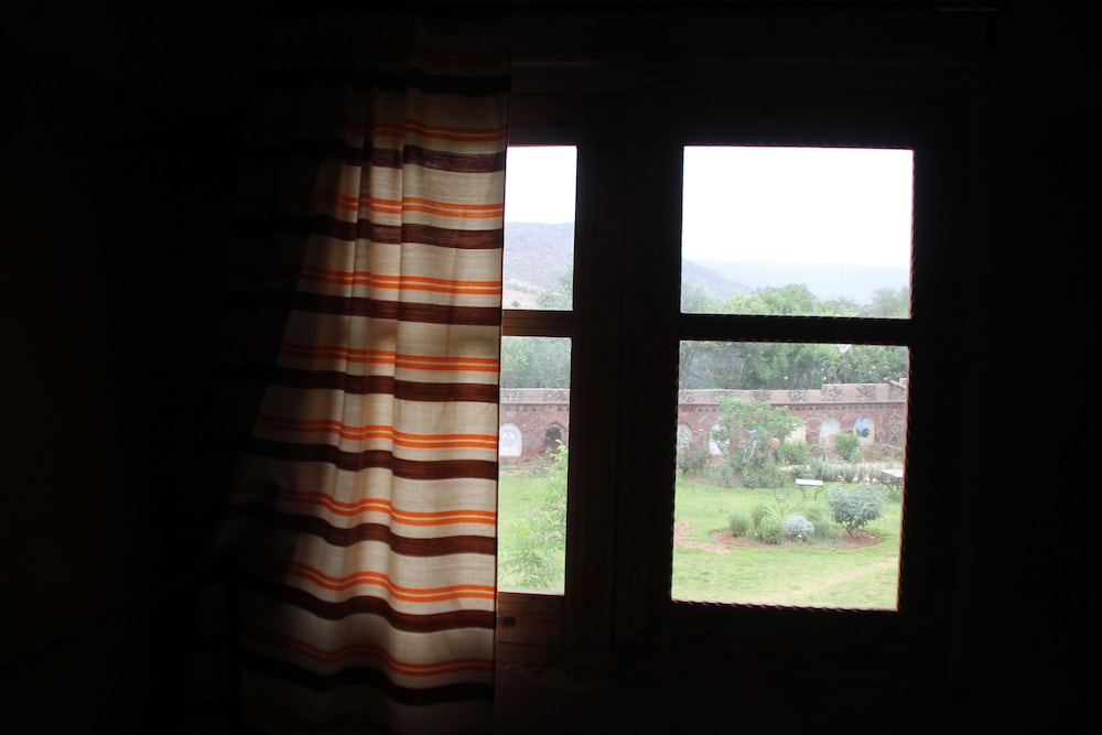 Photo 46