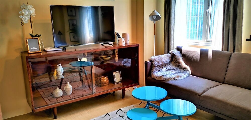 CozyPad Studios